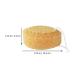 Beaupretty Bath Scrubber & Cleaning Sponge Set - 4PCS Foam Loofah for Shower & Bath Cleaning - Buy Online on GoSupps.com