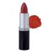 Lipstick Soft Coral 4.5 GR