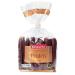 Kinkartz Chocolate Printen 3 x 200g - Soft Gingerbread with Dark Chocolate | Authentic German Treats Online - Buy Online on GoSupps.com