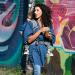 Beco Toddler Carrier with Extra Wide Seat - Toddler Carrying Backpack Style and Front-Carry - Lightweight & Breathable Child Carrier - Toddler Sling Carrier 20-60 lbs (Cool Dark Grey) - Buy Online on GoSupps.com