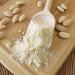 Premium Almond Flour 1KG - Finely Ground, Natural & Blanched Low Carb, Gluten Free for Baking - PURIMA 1kg Pack - Buy Online on GoSupps.com
