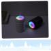 FOMIYES Car Car Mist Sprayer Spray Humidifier Air Humidifier Portable Humidifier Mini Humidifier Skin Moistener for Car 12*7.8cm - Buy Online on GoSupps.com