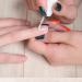 Outlet Nails 3 x Strawberry Scent Nail Oil 15ml | Optimal Nail & Cuticle Care - Shop Internationally - Buy Online on GoSupps.com
