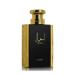 Lattaffa Perfume (Rouat Al Ajial 3.4oz) - Buy Online on GoSupps.com