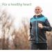 MASON NATURAL Co Q-10 100 Mg - 30 Softgels | Premium Heart Health Support | Fast International Shipping - Buy Online on GoSupps.com