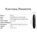 K1 Global Portable Smart Voice Translator Real Time 42 Languages AI Assistant Text Accurate Translation Language Stock (Color : White-Dinosaur Doodle4) (D) - Buy Online on GoSupps.com