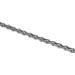 Shimano XT/Ultegra CN-HG701 11-Speed Chain Quick Link - 126 Links - Buy Online on GoSupps.com