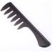 3PCS Anti-Static Comb Salon Hair Styling Combs Hairdressing Comb Hair Salon Comb Stylist Comb Men Styling Comb Hair Brush Kit Fork Comb Hair Styling Tools oil head Accessories man M As Shown - Buy Online on GoSupps.com