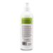 Skin Health Pro Revitalize Your Skin Daily | Be Healthy Be Happy! International Shipping Available - Buy Online on GoSupps.com