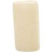 Beaupretty Exfoliating Loofah Sponge Pads - 6 Pcs Natural Bath Scrubber & Exfoliator for Flawless Skin - Buy Online on GoSupps.com