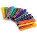 Ocean Aquarius Dental Orthodontic Elastic Ligature Ties 1040Pcs - Multi-Color Rubber Bands - Buy Online on GoSupps.com
