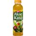 OKF King Mango Aloe Vera Drinks 500 ml Pack of 20