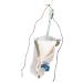 Shop Household Cervical Vertebra Support - Traction Device & Stretcher for Neck Pain Relief | International Shipping - Buy Online on GoSupps.com