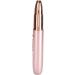 Electric Nail Drill Set 15000RPM Professional Electric Nail File Kit Portable Compact Manicure Tool Set for Home Salon (2) - Buy Online on GoSupps.com