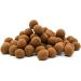 Dorri - Cocoa Dusted Milk Chocolate Coffee Beans 100g | Premium Quality Gourmet Snack Party Snack Chocolate Gifts (Available from 100g to 3kg) Cocoa 100g - Buy Online on GoSupps.com