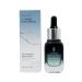 Aur lie 11-Herb Gentle Facial Serum for Sensitive Skin Minimizes Redness 0.52 fl. oz.