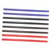 TOVINANNA 8pcs Eyebrow Pencil Eyeliner Drawing Pen Makeup Supplies Women Makeup Pen Eyebrow Makeup Pencil Eyebrow Drawing Supply Eyebrow Positioning Pens Makeup Eyebrow Pens Lip Pen