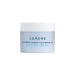 LUMENE Nordic Sensitive Rich Day Cream for Sensitive and Dry Skin Vegan & Fragrance-Free 50 ml