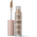  Bottega Verde Bottega Verde - d'Amour d'Accordo Concealer 5 ml flawless coverage with olive oil beige - Buy Online on GoSupps.com
