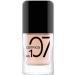 Catrice ICONAILS Gel Lacquer 107 - Buy Online on GoSupps.com