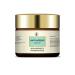 PureHub Orgainc Skincare Anti Aging Cream - Hyaluronic & Frankincense - 50ml