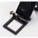Spacmirrors 10X 28Mm Linen Test Three Folding Magnifying Glass Portable Zinc Alloy Magnifierwith LED Lamp for Textile Jewelry Collection Repair Magnifier - Buy Online on GoSupps.com