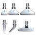 Washranp Nail Strass Picker Dotting Tool - Easy-to-Use Metal Head for DIY Nail Art & Diamond Painting - Buy Online on GoSupps.com