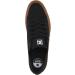 Buy DC Shoes Men's Manual Sneakers - 45 EU Black Gum | International Shipping Available - Buy Online on GoSupps.com