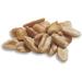 Anhap Unsalted Roasted Peanut Without Skin Premium Peanut No Salt Natural Crunchy Peanut Source of Protein 700g - Buy Online on GoSupps.com