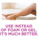 Somersets Maximum Glide Extra Sensitive Shaving Oil for Women 35 ml | Best International Shipping - Buy Online on GoSupps.com