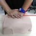 WNL Products WLCRM CPR Compression Rate Wrist Monitor Practi-CRM with Blue EVA Carrying Case - Buy Online on GoSupps.com