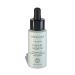 L wengrip The Serum Facial Serum - Kalpariane. Hydration & Skin Firmness. Increases synthesis of Collagen & Elastin. Sweden's Fastest Growing Beauty Brand. All Skin Types + Sensitive - 30 ml