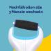Scholl Expert Care Wet & Dry Replacement Rolls - Ultra Strong 2-Pack for Electric Callus Remover with Diamond Particles - Buy Online on GoSupps.com