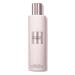 Viktor&Rolf - Flowerbomb Shower Gel - Eau de Parfum - Women's Fragrance Body Wash - Floral & Woody - With Notes of Rose Peony & Patchouli - 6.7 Fl Oz