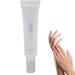 Hyaluronic acid hand cream 40ml moisturizing hand cream hand care moisture cream for sensitive skin for nourishing dry and stressed hands