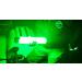 Green Blob Outdoors 15000 Lumen Underwater Fishing Light for Docks - Crappie & Snook Fish Attractor, 30ft Power Cord, Made in Texas - Buy Online on GoSupps.com