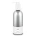 Amazon Aware Daily Body Wash  Vegan  Formulated without Fragrance  Dermatologist Tested  10 fl oz Formulated without fragrance Starter Kit
