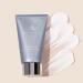 COSMEDIX Shineless Oil-Free Moisturizer - Brightens, Balances Blemish-Prone Skin with Lilac Stem Cells & Vitamin B3 - Cruelty-Free & Gluten-Free - Buy Online on GoSupps.com