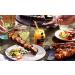 Maille Dijon Honey Mustard - 200ml (230g) Pack of 1 - Buy Online on GoSupps.com