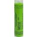 Euphrasia Officianalis 6CH Homeopathy Medicine Schmidt-Nagel Canada (Homeodel) 90 pellets/granules
