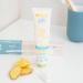 LA SAPONARIA Prot ge-dents homocompatible pour adultes et enfants - Gingembre et citron - 75 ml - Buy Online on GoSupps.com