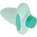 Pwshymi Swelling Itch Relief Tool - Portable Itch Relief Gift for Adults, Home and Travel - Buy Online on GoSupps.com