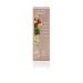 Khadi Coconut Shikakai Ayurvedic Conditioner - 100% Natural Silicone-Free Vegan Hair Care 200ml for Shine & Curls - Buy Online on GoSupps.com