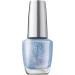 OPI Infinite Shine 2 Long-Wear Lacquer  Blue Long-Lasting Nail Polish  0.5 fl oz Angels Flight to Starry Nights