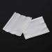 Buy 150pcs Soft Makeup Cotton Pads - Gentle Cosmetic Removal & Facial Cleansing Wipes for All Skin Types - International Shipping Available - Buy Online on GoSupps.com