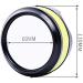 Magnifying Glasses Educational Hobby Magnifiers Hd USB Charging Magnifier Led with Light Desktop Reading 10 Times Optical Lens Without Focusingng Light Adjustable Comfortable Anniversary - Buy Online on GoSupps.com