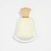 No.97 The Guava Tree Eau de Parfum | Guava | Vanilla (55ml / 1.86 oz) - Buy Online on GoSupps.com