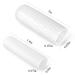 Silicone Finger Protectors for Women - 10 Pack Gel Finger Cots for Pain Relief Cracked Tips & Arthritis - Buy Online on GoSupps.com