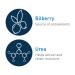 CeraVe Diabetics Dry Skin Moisturizing Cream | Urea & Bilberry | Fragrance-Free | 8 oz - Buy Online on GoSupps.com