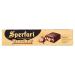 SPERLARI Extra Zanzibar Nougat G250